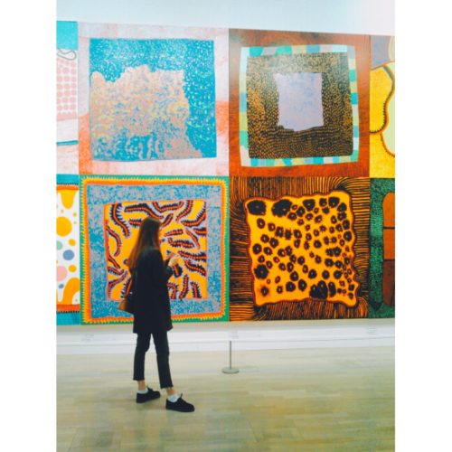 IMG_20170327_142123_284