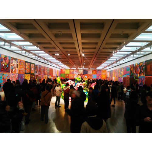 Instasize_0330180532