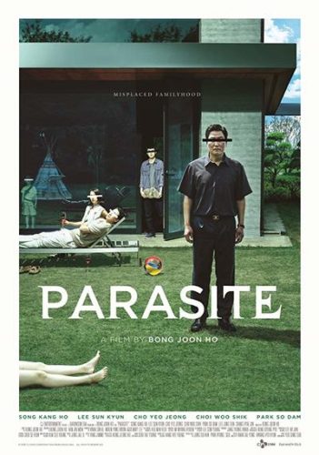 Parasite2019