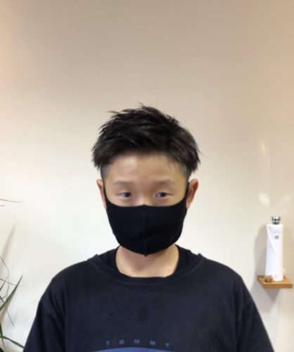 06FFFB45-B2D3-4516-B125-401A719499D8