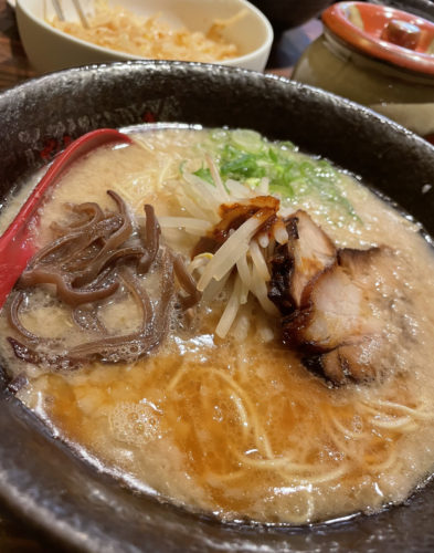 4D9A2608-BAEF-49C4-8D0F-DD028B0EE0D0