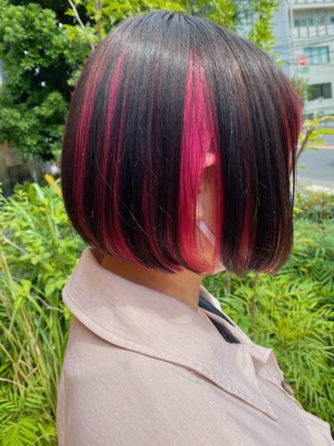 6AECAB4B-A1C3-44CF-9A4C-874587D7B76A