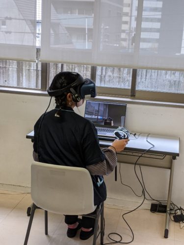 PXL_20211116_050612194.PORTR