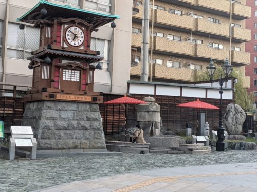 PXL_20211116_215120203.PORTR