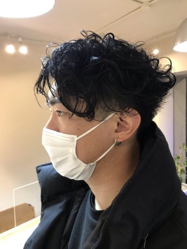 F909CF7D-E090-4AFB-BE28-D7B31CFC1114