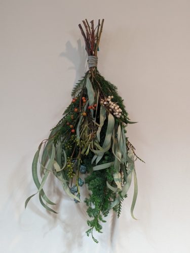 PXL_20211124_041532167.PORTR