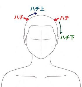 DD6E2D86-8933-4B65-90B7-1086AD451581