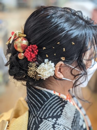 PXL_20220109_220336175.PORTR