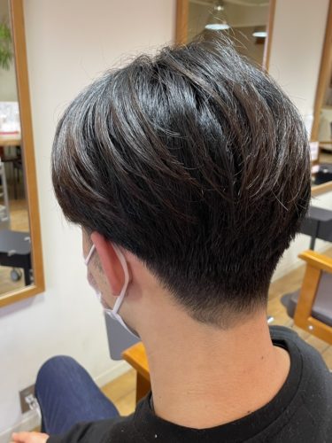 F2E9F724-B2D3-4B76-A855-D2FE60A8E186