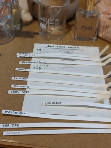 PXL_20211123_061328629.PORTR