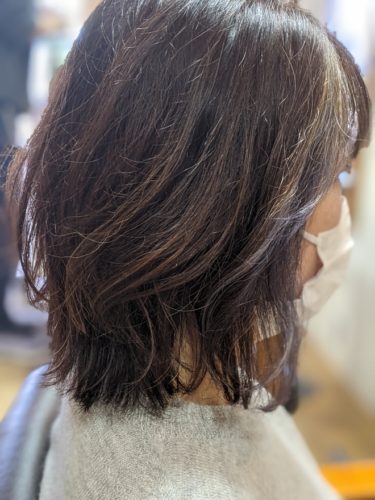 PXL_20220107_045035022.PORTR