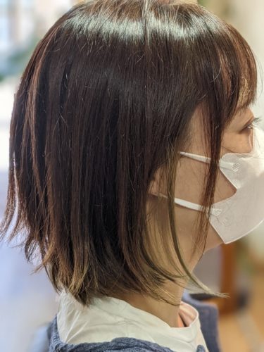 PXL_20220121_023540565.PORTR