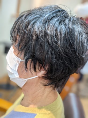 PXL_20220203_020839183.PORTR