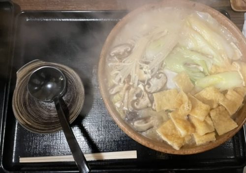 FDBEA1E9-CE66-47AD-9CE5-6490B9ECD31F