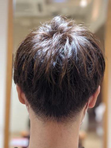 PXL_20220210_074557582.PORTR