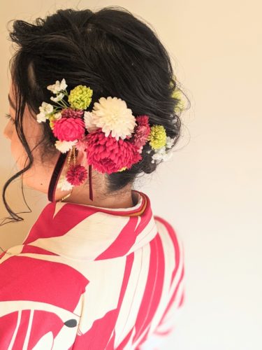 PXL_20220228_232433219.PORTR