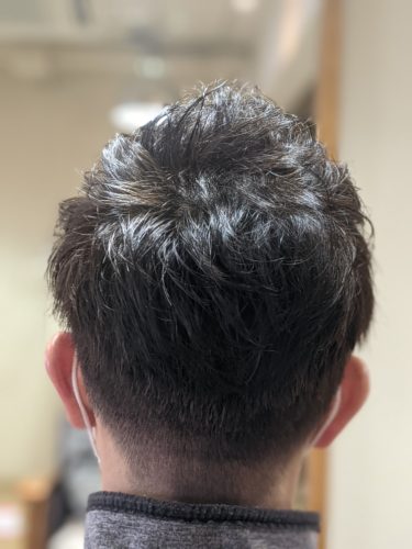 PXL_20220310_024217435.PORTR