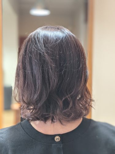 PXL_20220428_023738748.PORTR