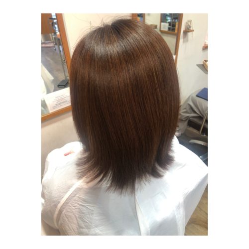 0491AF19-2C8E-4481-8A95-49EA40396629