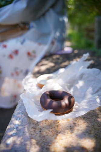 35D61EA6-2522-41EF-8EFF-DE0E6C8E8858