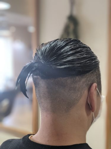 PXL_20220430_053305035.PORTR