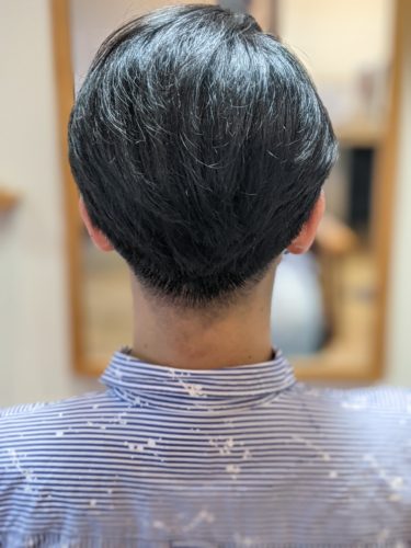 PXL_20220515_075540744.PORTR