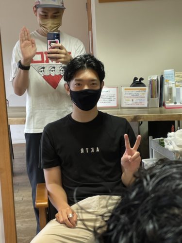 A5D40C9A-362F-4606-B490-3479407642DB