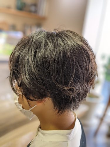 PXL_20220717_051746826.PORTR