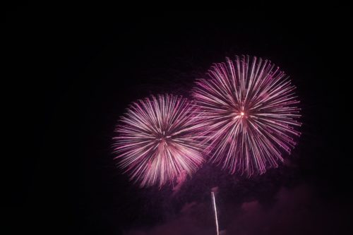 F809994F-A21D-4D27-B9E9-694575EA255F