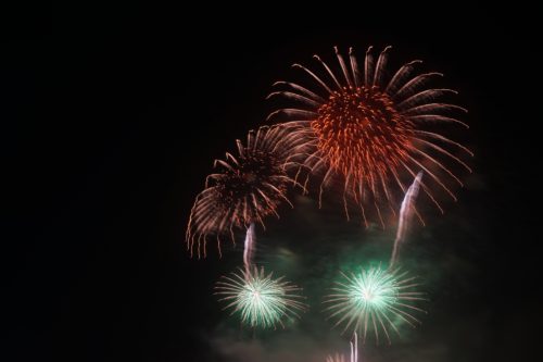 F83E6368-13B5-4059-8A4B-5FB9EF64F970