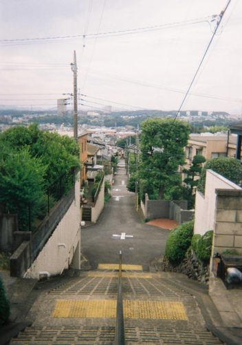 FC60FDC2-5FA7-4302-B5C8-95D818E6246C