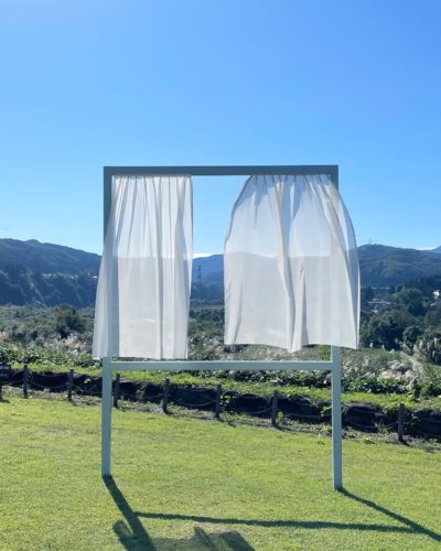 176F7E24-1314-4662-9475-E6152D9898E5