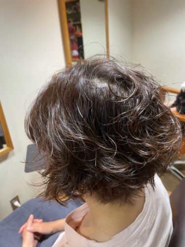 6DC7A2AB-6725-4836-92D8-EFEF463DAD25