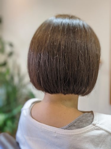 PXL_20221013_023704224.PORTR