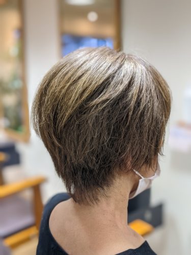 PXL_20221013_071433541.PORTR