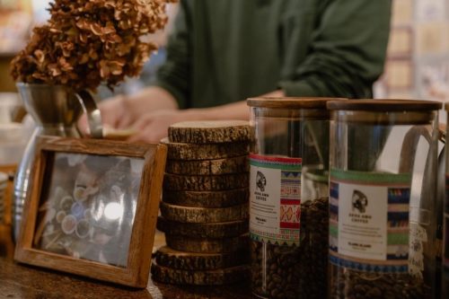 1D170BE9-E397-4B03-9F95-5E2D36BB9544