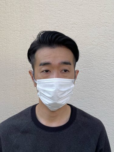 1DD5DAAC-FD19-4E01-A50F-315139BD22AC