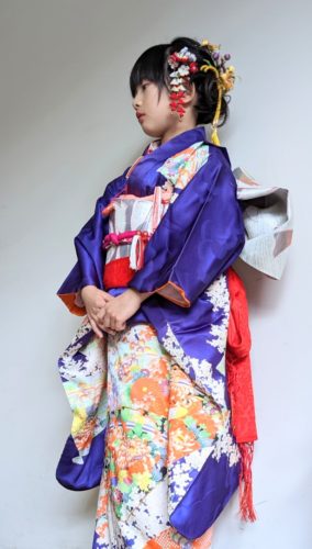 PXL_20221105_000204054.PORTR