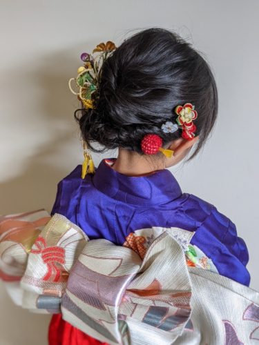 PXL_20221105_000248708.PORTR