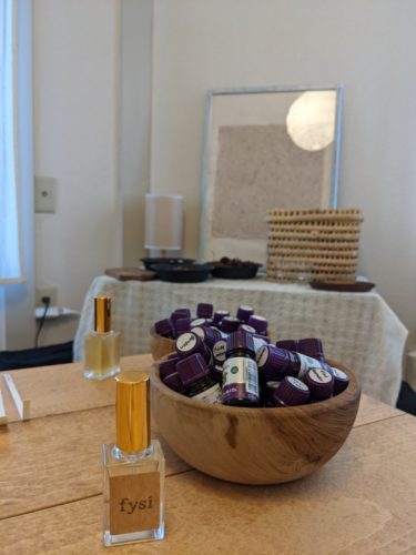 PXL_20221108_063907507