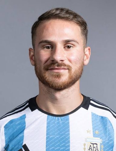 25BA5AD6-6D47-46CD-AF7E-66A434531E93