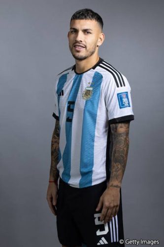 7162D64E-C155-4815-A684-B2618524B98C