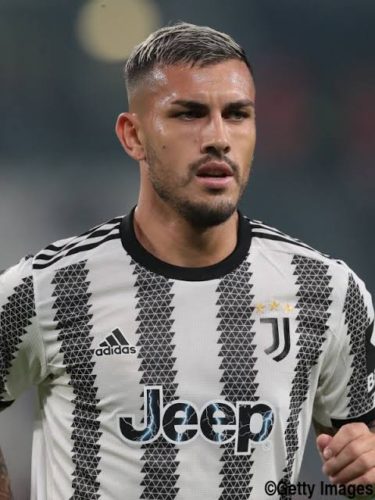 A4A49537-0E56-4CC1-BA79-CF43EACCC3F0