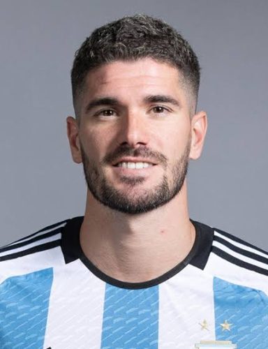 E77C61AB-CC65-4A9B-A993-40A4FADD1353