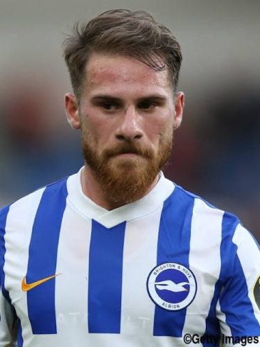 E89D603F-31D2-41EE-B622-82D999DD58C0