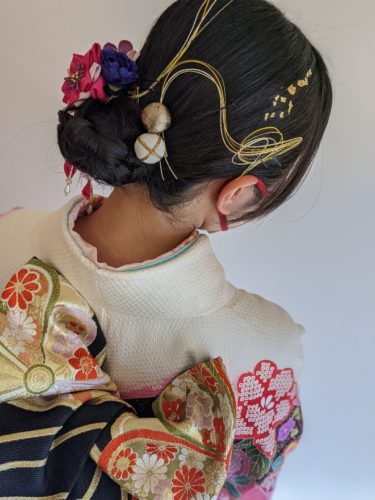 PXL_20230109_010113183.PORTR