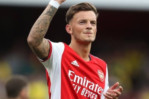 1C158A71-9BFF-48C7-9862-E796EF7824F0