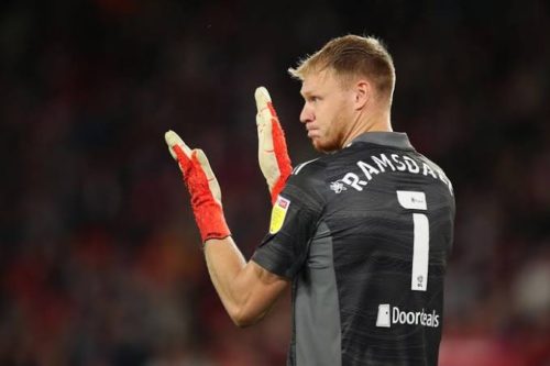 359A57BF-52F2-4279-9AEC-A06BE4319E72