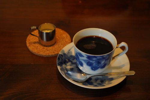 BDA12F51-D58A-4EDD-A0D3-B0E09A05A3C7