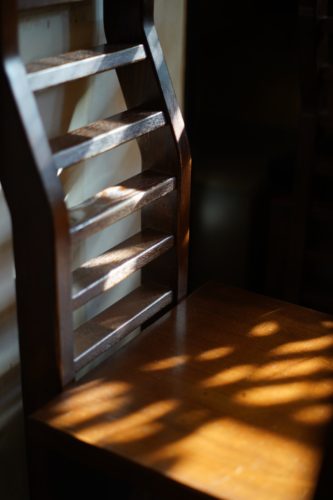 EF35205A-0717-4080-9C2A-BE3F7F2620E9